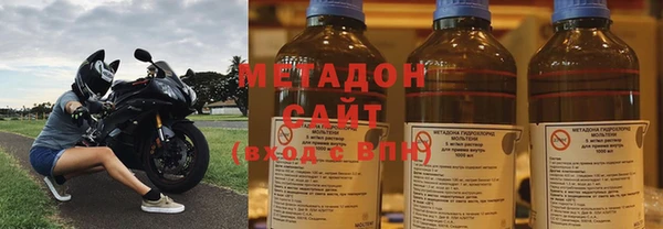 МДПВ Киренск