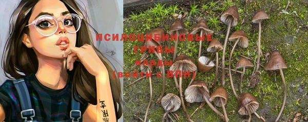 мескалин Киреевск
