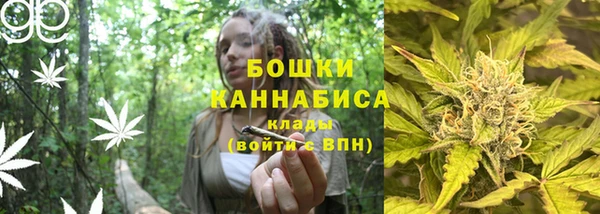 МДПВ Киренск