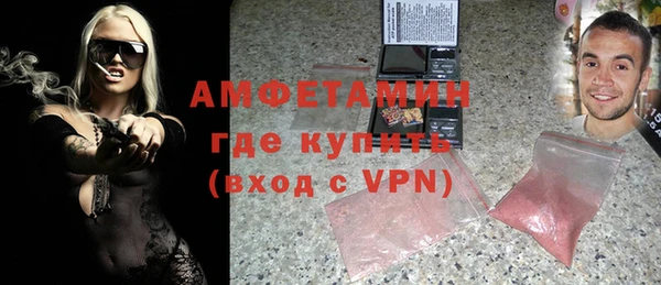 МДПВ Киренск